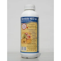 Bordóilé NEO SC 1l