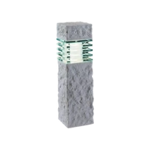 Garden Lights Nepos állólámpa led A+