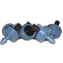 Netafim CNL kicsi csepegtető gomba osztható 4l/h