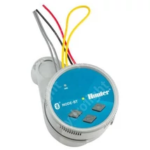 Hunter NOD-400 négy zónás elemes vezérlő