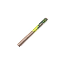 Nortene Natureroll Juta szövet 1mx10m