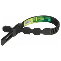 Nortene Tree Tie fatörzsrögzítő műanyag bilincs 36cm