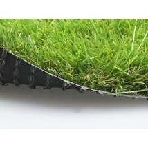 Nortene Aberdeen prémium műfű 30mm szálmagasság 1mx4m 4m2