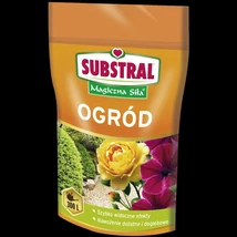 Substral általános kerti műtrágya 300g