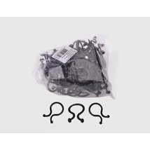 Omega Kötöző 100db/cs