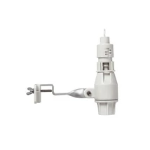 Orbit RX 1,5 esőérzékelő