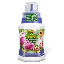 Compo Orchidea tápoldat 0,25l