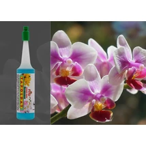 Fito önadagolós Orchidea csepegtető tápoldat