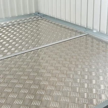 SmartBase (1) 150x78 cm SmartBase (1) 150x78 cm