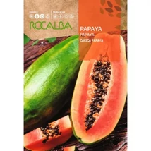 Rocalba Papaya 0,5g