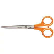 Fiskars Classic papírvágó olló 17cm