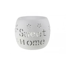 Párologtató Sweet Home 10,5x10,5x8,5 cm