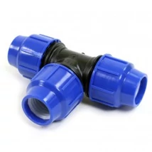 KPE 25 tokos T idom  16bar