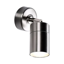 Garden Lights Pavo fali lámpa led A+