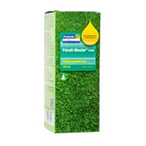 Pázsit Mester 0,1l gyepgyomirtó