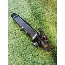 Einhell markolat GE-WS 18/150 15l-es permetezőhöz