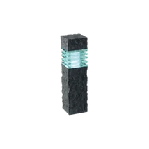 Garden Lights Phobos állólámpa led A+