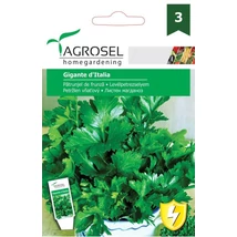 Agrosel Levélpetrezselyem Gigante d'Italia 5 g 