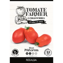 Rocalba Paradicsom  Piktorum 20 szem