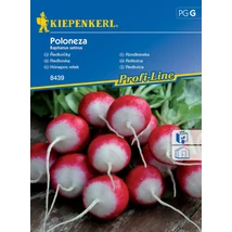 Kiepenkerl Poloneza hónaposretek