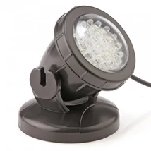 Pontec PondoStar Led Set 1 tóvilágítás Pontec PondoStar Led Set 1 tóvilágítás