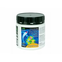 Super Pond fonalas zöldalga és cianobaktérium 100g