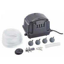 Pontec PondoAir Set 1800 Kerti tó levegőztető 1800 l/óra