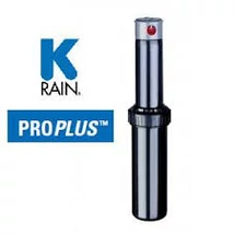 K-Rain Pro Plus rotoros szórófej 12,5 cm kiemelkedésű r=8,5-15,3m K-Rain Pro Plus rotoros szórófej 12,5 cm kiemelkedésű r=8,5-15,3m
