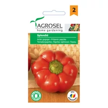Agrosel Splendid Pritamin Paprika 0,50g