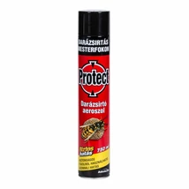 Protect darázsirtó aeroszol 750ml