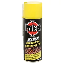 Protect darázsirtó habaeroszol 500 ml 