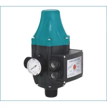 Leo PS-04B Áramláskacsoló szivattyúvezérlő