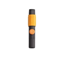 Fiskars Adapter (Wolf, Gardena) QuickFit