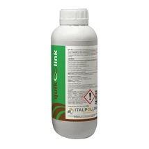 Quik-Link Gyökéresedést serkentő biostimulátor 1l