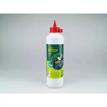 Nortene Glue műfű ragasztó 0,6kg