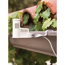 Hunter Rain-Clik esőérzékelő gyorsérzékelővel