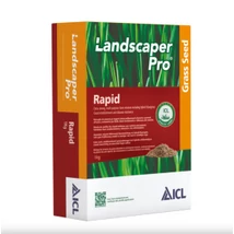 Landscaper Pro Fűmag Rapid 1Kg  Everris ICL (Scotts)