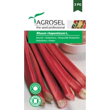 Agrosel Rebarbara 1,30g