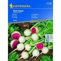 Kiepenkerl Red Meat sörretek