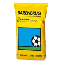 Barenbrug Resilient Blue Sport fűmagkeverék 5kg