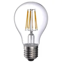LANDLITE LED E27 8,2W Retro Led fényforrás