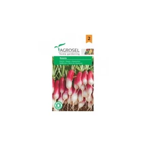 Agrosel Rozária retek 4g