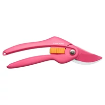 Fiskars Inspiration rubin metszőolló P26