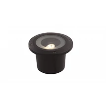 Garden Lights Rubum süllyeszthető lámpa