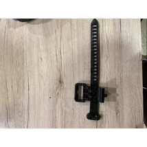 Rugalmas Faiskolai rögzítő heveder 31,4cm