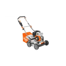 Ruris Benzinmotoros gyepszellőztető RXH999