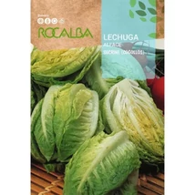 Rocalba Saláta Sucrine 3g