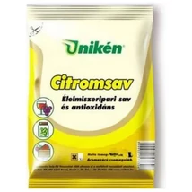 Citromsav 0,1kg
