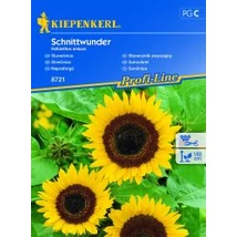 Kiepenkerl Schnittwunder napraforgó vetőmag