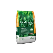 Landscaper Pro Fűmag Supreme 5Kg  Everris ICL (Scotts)  Landscaper Pro Fűmag Supreme 5Kg  Everris ICL (Scotts)